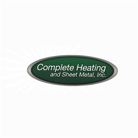 labels sheet metal lewiston maine|LEBEL'S HEATING & SHEET METAL, INC. in Lewiston, ME.